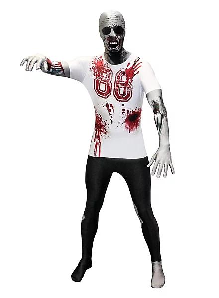 Zombie Colleges? How These Universities Are Thriving Online in Unexpected Ways
