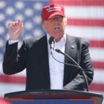 Trump Fires Back at Elon Musk’s Growing Political Power: ‘He’s Not Going to Be President’