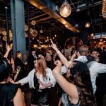 9 Unforgettable New Year’s Eve Celebrations to Ring in 2025 in Dallas