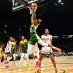 Mercury Set Sights on Seattle Storm with Defense Taking Center Stage