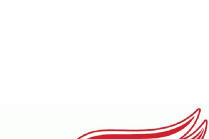 What the Wings Must Do to Dominate in the Second Half