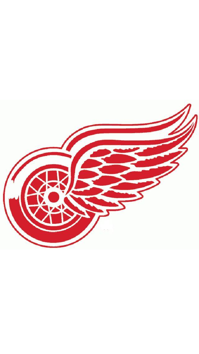 What the Wings Must Do to Dominate in the Second Half What the Wings Must Do to Dominate in the Second Half
