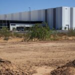 Department of Energy Cancels Kohler’s M Arizona Project Award