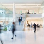 Unlocking Success: Expert Audit, Assurance, Tax, and Consulting Services