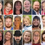Texas Flooding Tragedy Claims Lives of Dallas Catholic School Sisters, Camp Counselor, and Walmart Employee