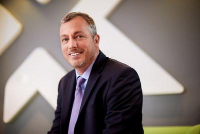 Exeter Finance Welcomes Another Former Santander Consumer USA Executive to Its C-Suite