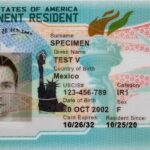 Free Class Empowers Green Card Holders to Ace the Citizenship Test