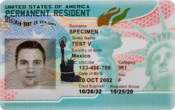 Free Class Empowers Green Card Holders to Ace the Citizenship Test