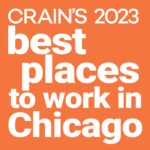 Top-Rated Workplaces You’ll Love in Chicago