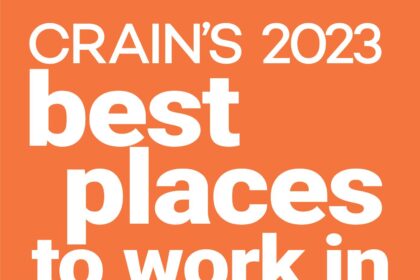 Top-Rated Workplaces You’ll Love in Chicago