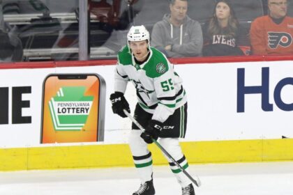 What Will Thomas Harley’s New Contract Reveal?