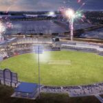 Major League Cricket Set to Relocate Headquarters to Texas