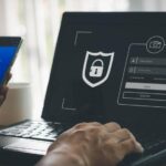 Cyber Scam Targets Major Companies and Vulnerable Women, Trickery Leads to Massive Money Losses, Authorities Reveal