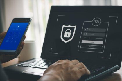 Cyber Scam Targets Major Companies and Vulnerable Women, Trickery Leads to Massive Money Losses, Authorities Reveal