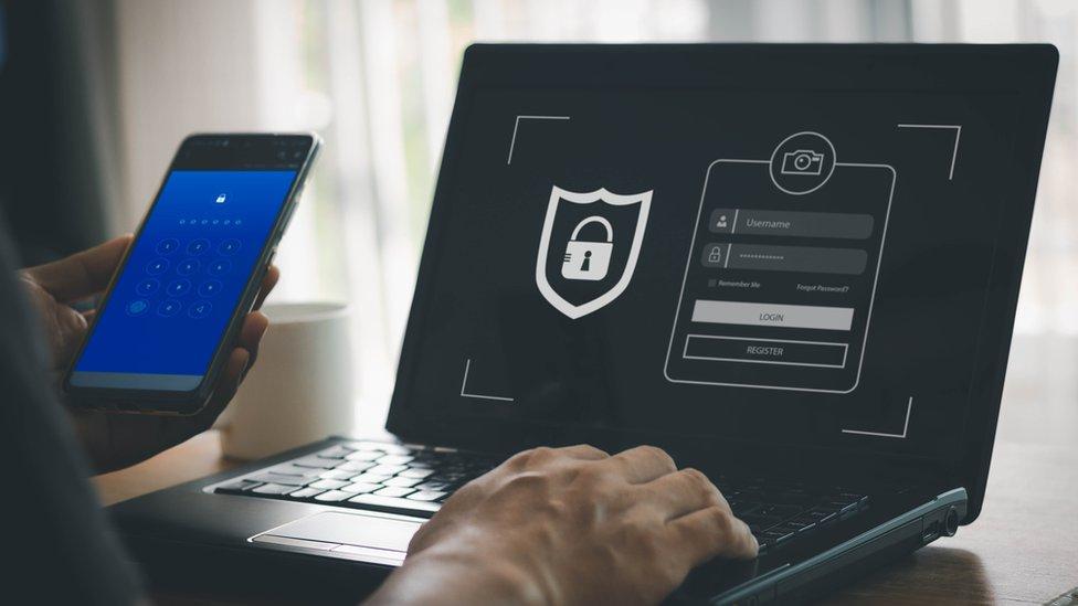Cyber Scam Targets Major Companies and Vulnerable Women, Trickery Leads to Massive Money Losses, Authorities Reveal