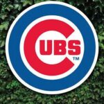 Cubs Continue Targeting Pirates Starting Pitcher – Sports Illustrated