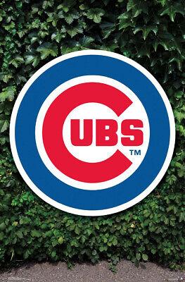 Cubs Continue Targeting Pirates Starting Pitcher – Sports Illustrated Cubs Continue Targeting Pirates Starting Pitcher – Sports Illustrated