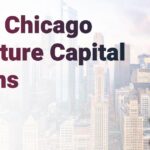 Chicago VC Firm Emerging Makes Bold AI Investment in F&B Insights