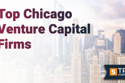 Chicago VC Firm Emerging Makes Bold AI Investment in F&B Insights