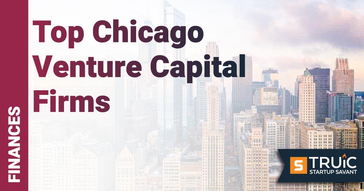 Chicago VC Firm Emerging Makes Bold AI Investment in F&B Insights Chicago VC Firm Emerging Makes Bold AI Investment in F&B Insights