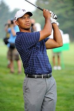 Tiger Woods on hand to watch son Charlie compete in 2025 U.S. Junior Amateur in Dallas – Yahoo Sports Tiger Woods on hand to watch son Charlie compete in 2025 U.S. Junior Amateur in Dallas – Yahoo Sports
