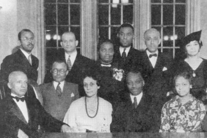 Creative Ways to Celebrate Black History Month in Chicago