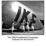 Inside the Most Expensive Political Campaigns in U.S. History
