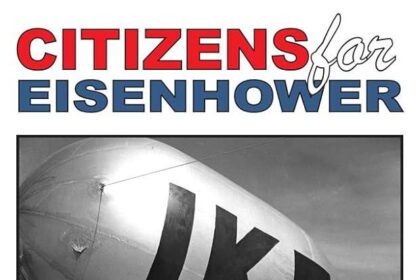 Inside the Most Expensive Political Campaigns in U.S. History