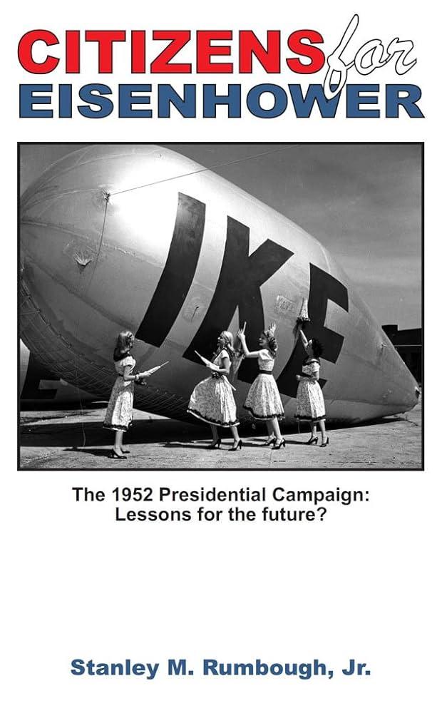 Inside the Most Expensive Political Campaigns in U.S. History
