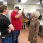 New Programs Open Doors for Students with Intellectual and Developmental Disabilities