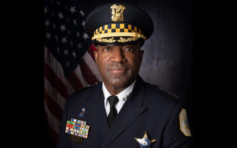 Chicago Police Hunt Hit-and-Run Driver After 7-Year-Old Seriously Injured in Woodlawn Chicago Police Hunt Hit-and-Run Driver After 7-Year-Old Seriously Injured in Woodlawn