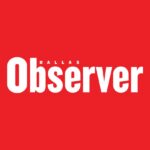 About Us – Dallas Observer