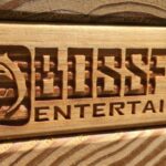 Boss Fight Entertainment Relocates Headquarters to Watters Creek in Allen
