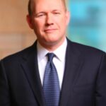 Apollo Education Group CEO Admits: “None of Us Are Happy With the Performance