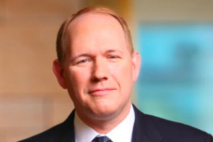 Apollo Education Group CEO Admits: “None of Us Are Happy With the Performance