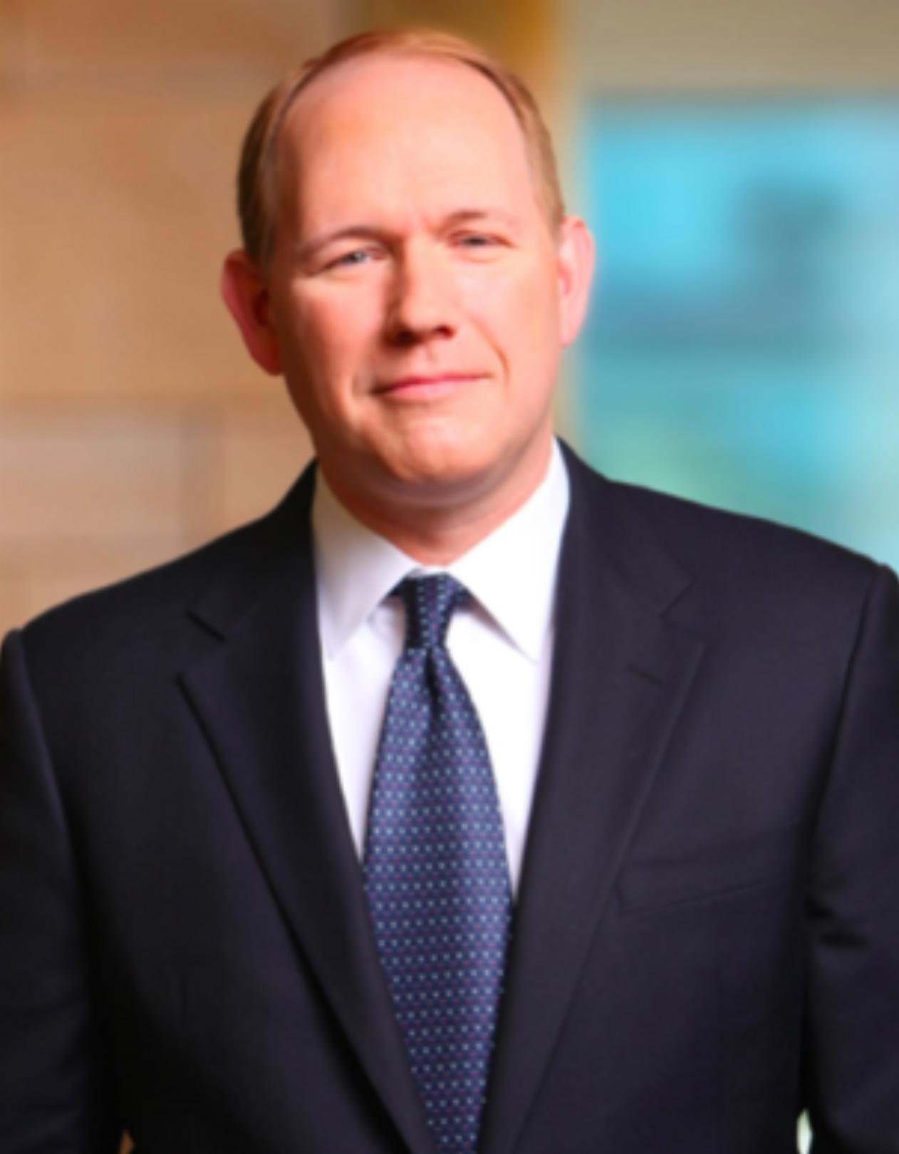 Apollo Education Group CEO Admits: “None of Us Are Happy With the Performance
