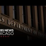 Deeply Disruptive’: Illinois Schools Chief Condemns Trump Administration’s Education Funding Freeze