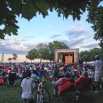 Experience Chicago’s Summer Tradition: Where to Enjoy Shakespeare Under the Stars