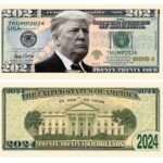 President Trump’s “Big, Beautiful Bill” Passes in the U.S. House: Texans Weigh In
