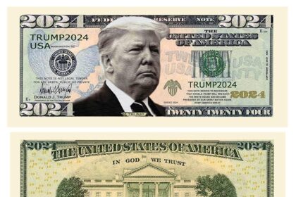 President Trump’s “Big, Beautiful Bill” Passes in the U.S. House: Texans Weigh In
