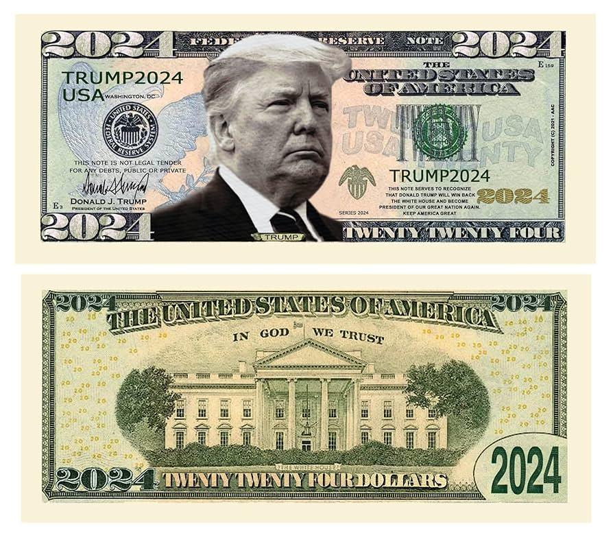 President Trump’s “Big, Beautiful Bill” Passes in the U.S. House: Texans Weigh In