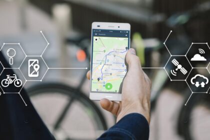 Inside the Hidden World of Police Surveillance Fueled by Google’s Phone Tracking