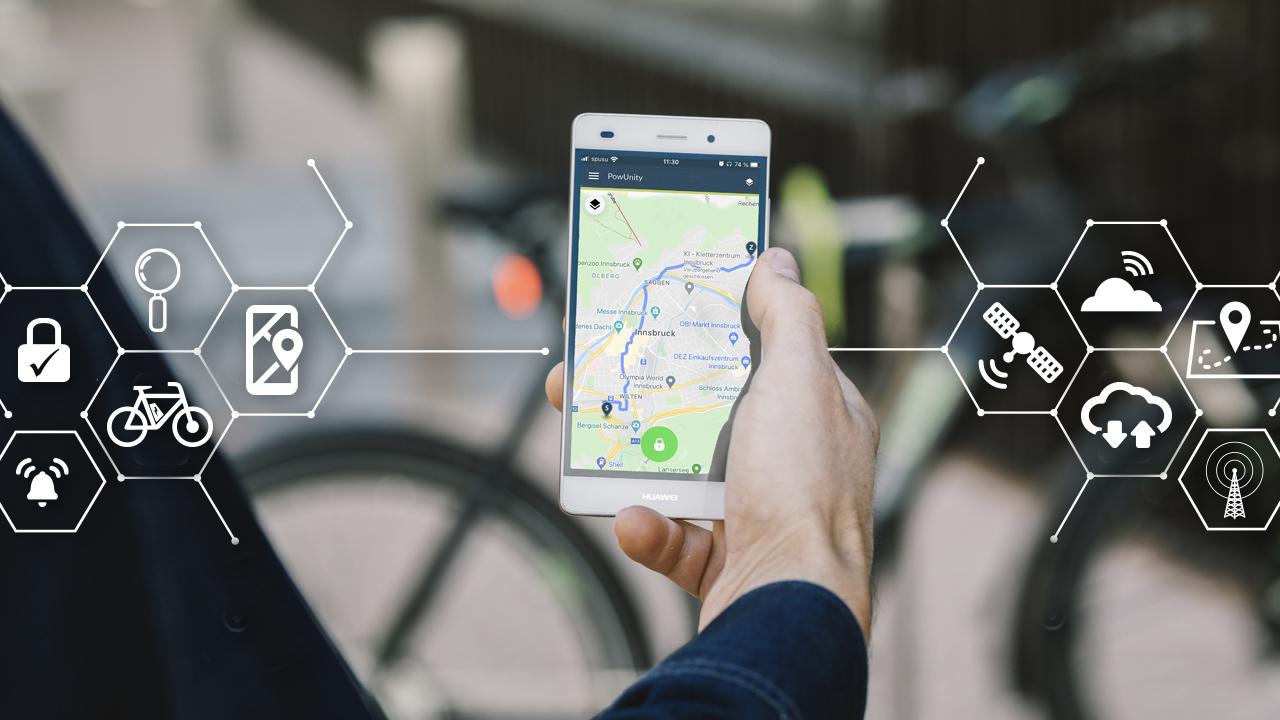 Inside the Hidden World of Police Surveillance Fueled by Google’s Phone Tracking