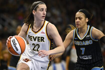 Three Key Takeaways from Sky’s Defeat to the Valkyries