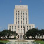 The week in politics (July 30, 2025) – Houston Public Media