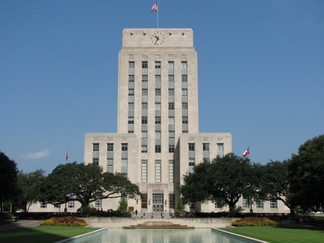 The week in politics (July 30, 2025) – Houston Public Media The week in politics (July 30, 2025) – Houston Public Media