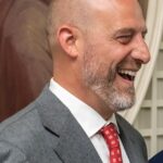 Is Matt Nagy Truly Respected Across the NFL?