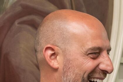 Is Matt Nagy Truly Respected Across the NFL?
