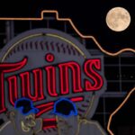 Astros and Mariners Show Strong Interest in Versatile Defender
