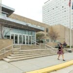 Philadelphia School District Hit with Nearly 0K in Fraudulent Payments, Officials Reveal